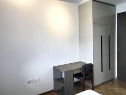 38 Jervois (D10), Apartment #573115631